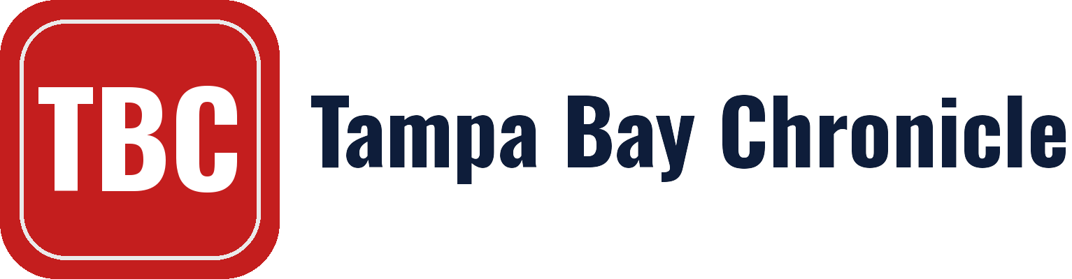 Tampa Bay Chronicle